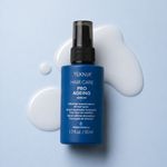 SERUM X50 PRO-AGEING TEKNIA LAKME
