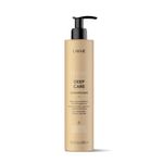 ENJ X300 DEEP CARE TEKNIA LAKME new