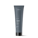 GEL ALISADOR X150 TAMER K,STYLING LAKME