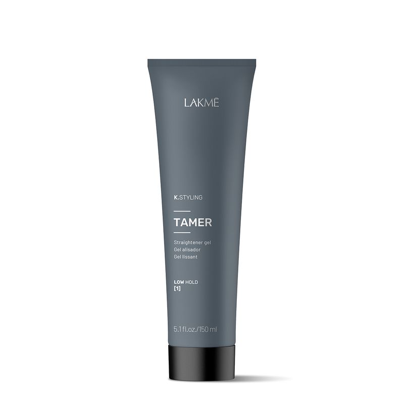 GEL ALISADOR X150 TAMER K,STYLING LAKME
