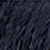 color 3-22 icono