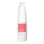 SH X300 PEELING Oily Hair K,THPY LAKME