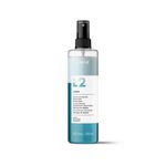 ENJ SPRAY INSTANTANEO X300 Clasico L2 LAKME