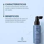 SERUM X100 PRO-AGEING SCALP TEKNIA LAKME