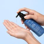 SERUM X100 PRO-AGEING SCALP TEKNIA LAKME
