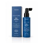 SERUM X100 PRO-AGEING SCALP TEKNIA LAKME