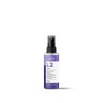 ENJ SPRAY INSTANTANEO X100 Blonde L2 LAKME