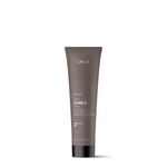 GEL X150 K,FINISH CURLS LAKME