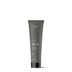 CR PEINAR X150 K,BEAUTY TOP TEN LAKME