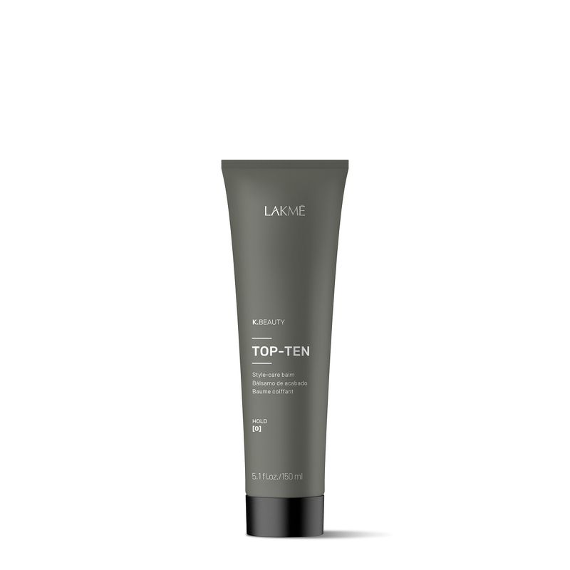 CR PEINAR X150 K,BEAUTY TOP TEN LAKME