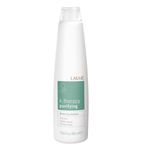 SH X300 PURIFYING K,THPY LAKME