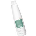 SH X300 PURIFYING K,THPY LAKME