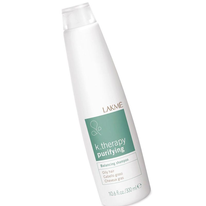 SH X300 PURIFYING K,THPY LAKME