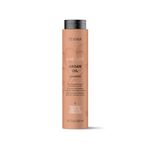 SH X300 ARGAN OIL TEKNIA LAKME