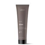 BALSAMO X150 RINGS K,FINISH LAKME