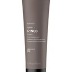 BALSAMO X150 RINGS K,FINISH LAKME