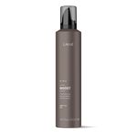 MOUSSE X300 BOOST FLEXIBLE HOLD K,FINISH LAKME