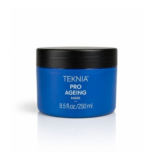 Tratamiento Pro-Ageing Teknia x250ml Lakmé
