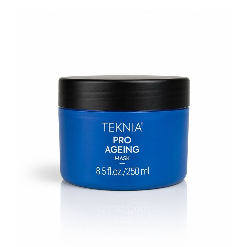 TRAT X250 PRO-AGEING TEKNIA LAKME