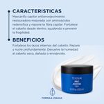 TRAT X250 PRO-AGEING TEKNIA LAKME