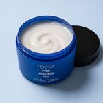 TRAT X250 PRO-AGEING TEKNIA LAKME
