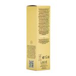 SERUM X100 DEEP CARE TEKNIA LAKME new