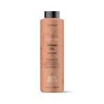 SH X1000 ARGAN OIL TEKNIA LAKME