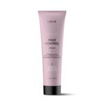 CREMA X150 FRIZZ CONTROL TEKNIA LAKME