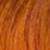 color 0-40 icono