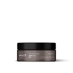 CERA X75 K,FINISH MATT WORKING LAKME