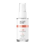 SERUM X30 DAMAGE REPAIR JAC JANINE
