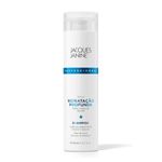 SH X240 DEEP MOISTURAIZING JAC JANINE