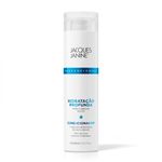 ENJ X240 DEEP MOISTURAIZING JAC JANINE