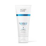 CR PEINAR X200 DEEP MOISTUR JAC JANINE