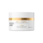 TRAT X240 PERFECT CURLS JAC JANINE