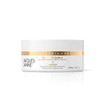 TRAT X80 PERFECT CURLS JAC JANINE