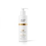 GEL X120 ACTIVADOR PERFECT CURLS JAC JANINE