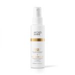 SPRAY X120 HUMIDIF PERFECT CURLS JAC JANINE
