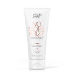 CR PEINAR X200 NO MORE FRIZZ JAC JANINE