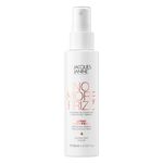 SPRAY X120 NO MORE FRIZZ JAC JANINE