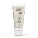 BB CREAM X200 JAC JANINE