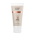 CC CREAM X200 JAC JANINE