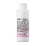 CR OXI 90 ml LOREAL 20V