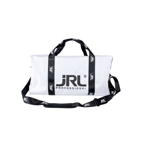 Bolso Ttravel BA1 JRL