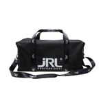 BOLSO travel BA1 JRL Blanco