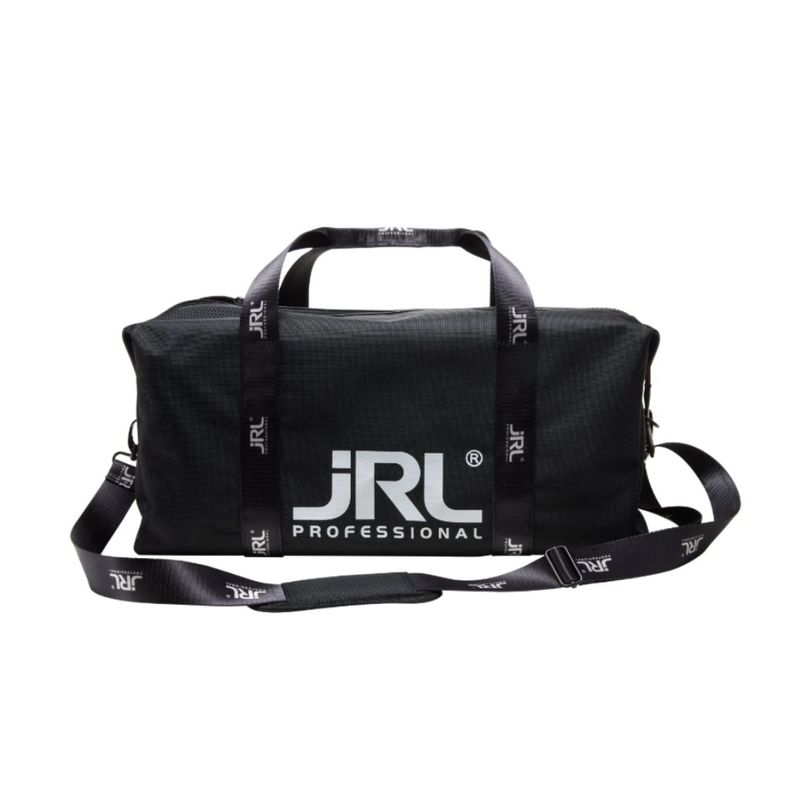 BOLSO travel BA1 JRL Blanco