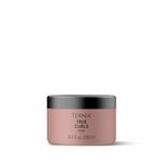 TRAT X250 TRUE CURLS TEKNIA LAKME