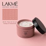 TRAT X250 TRUE CURLS TEKNIA LAKME