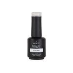 Combo x3 Builder Gel In A Bottle x15ml Meliné