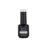 Combo x3 Builder Gel In A Bottle x15ml Meliné